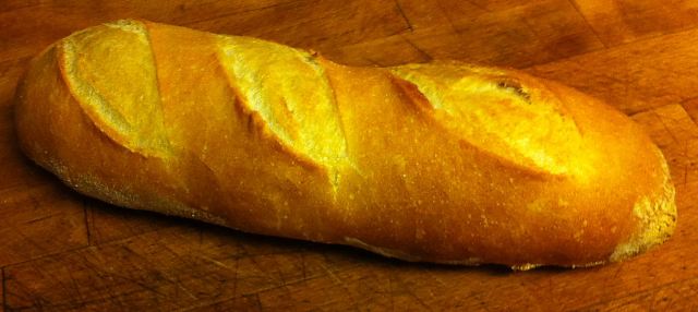 https://jabberwockystew.files.wordpress.com/2016/01/karls-rustic-italian-bread.jpg?w=640